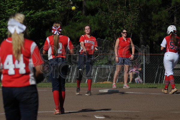 8-30 WA vs. LA 091.JPG - SCRIVENER D300